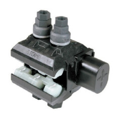 З'єднувальний затискач Sicame NTD401EF 50-150/50-150мм²