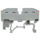 Клема на DIN-рейку TOSUNlux PCT-121D 32А 400В (6931934236248)