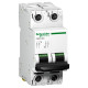 Автоматический выключатель Shneider Electric A9N61532 500В DC 20А С