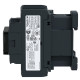 Контактор Schneider Electric LC1D25B7 TeSys Deca 3Р 25A НО+НЗ 24В обмежувач
