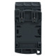 Контактор Schneider Electric LC1D25B7 TeSys Deca 3Р 25A НО+НЗ 24В обмежувач