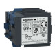 Блок дополнительных контактов Schneider Electric TeSys LA1KN22