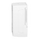 Навесной щит Schneider Electric Resi9 MIP12104 MP 1Р 4М