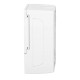 Навесной щит Schneider Electric Resi9 MIP12104 MP 1Р 4М