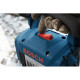 Отбойный молоток Bosch GSH 16-30