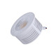 LED модуль Kloodi KDMR16 H26 7W 3K DIM 3000K 840Lm IP20