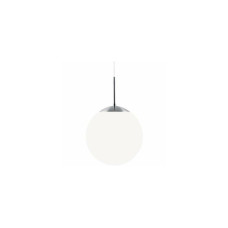 Подвесной светильник, люстра Nordlux 39583001 Cafe E27 1x15W IP20 хром