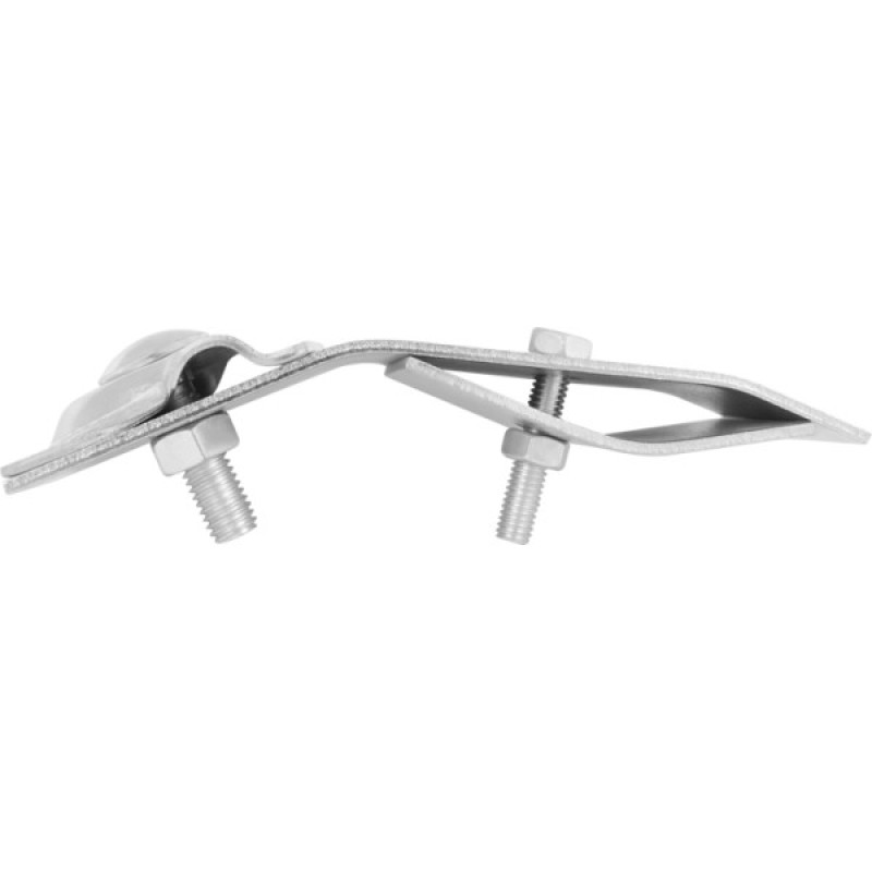 Держатель прута E.Next z0020138 DR 8-10