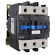 Контактор Аско-Укрем ПМ 4-65 F7 110В LC1-D6511 (A0040010069)