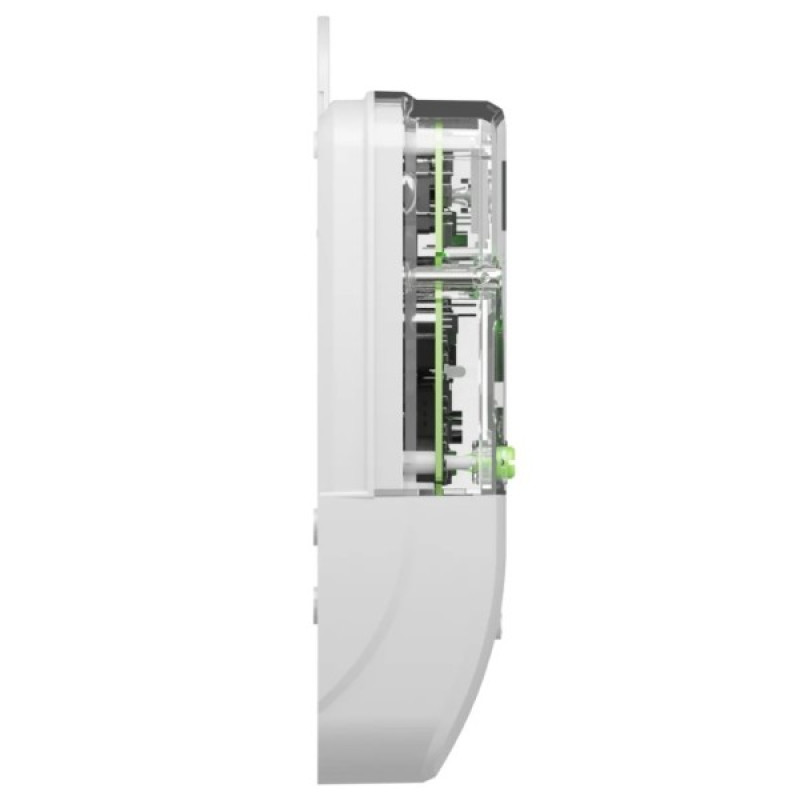 Электросчетчик NIK 2100 AP6T.2000.МC.11 220В 5(80)А