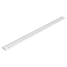 Світильник Delux FLF LED 31 (36Вт) 6500К