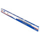 Светильник Delux FLF LED 31 (36Вт) 6500К