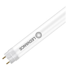 Лінійна лампа Ledvance LEDTUBE T8 EM FOOD P 7,9Вт 900мм