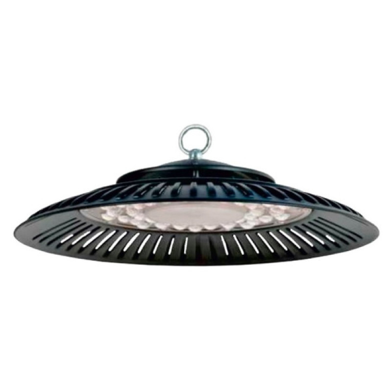 Светильник TNSy LED High Bay Light 150Вт 15000Lm 6500K для высоких потолков IP65 (TNSy5000207)