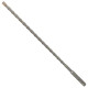 Бур Bosch 2608597944 SDS-Plus-5 8x250x315мм