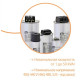 Конденсатор ETI 004656864 LPC-DW 440V 30 kVAr