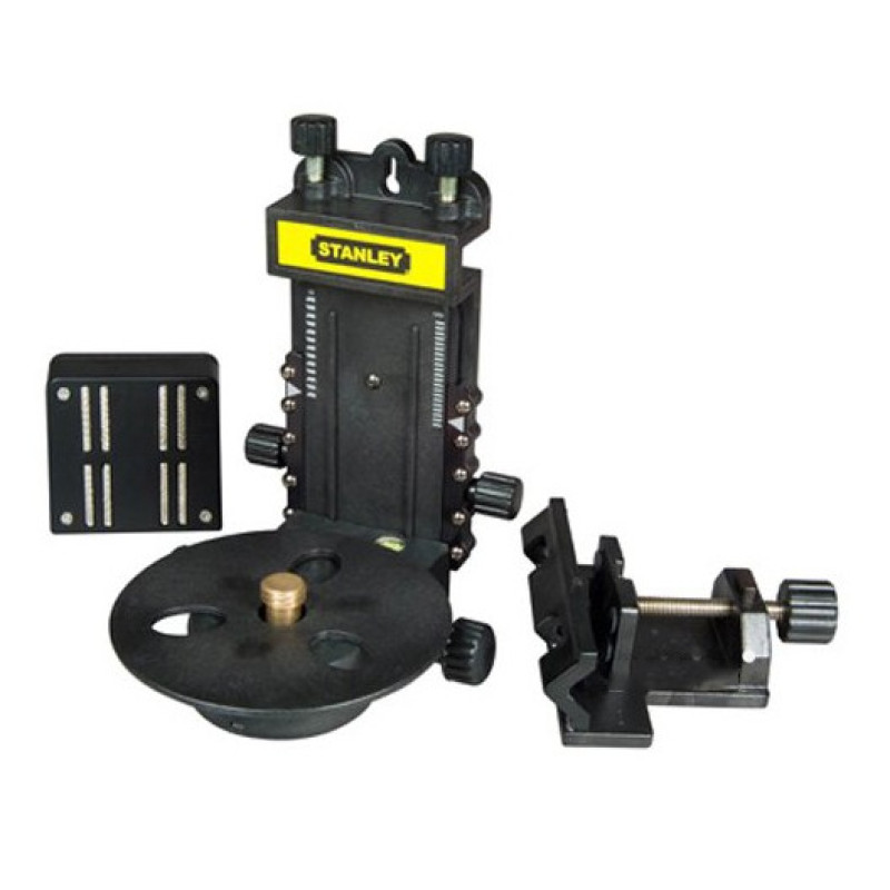 Телескопическая штанга Stanley 1-77-221