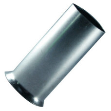 Неизолированный наконечник E.Next e.terminal.stand.en.1.6 1 кв.мм (s4038002)