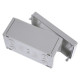 Коробка монтажная Spelsberg PS 1811-9-o (sp11040601) IP66 с гладкими стенками