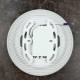 Светильник LED Violux ДББ ADAMANT-N 24W 4200K IP20 белый ( 330161 )