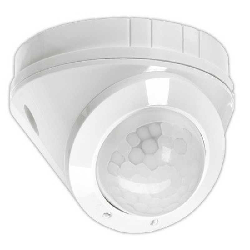 Датчик движения Legrand