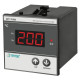 Реле индикации температуры Tense DT-72E