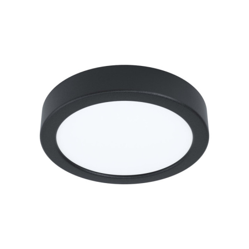 Світильник стельовий Eglo 99233 Fueva LED 1x10.5W 4000K 1350Lm IP20