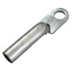 Алюминиевый кабельный наконечник Promfactor CL/AL-35-10