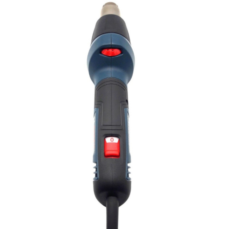 Фен Bosch GHG 20-60