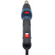 Фен Bosch GHG 20-60