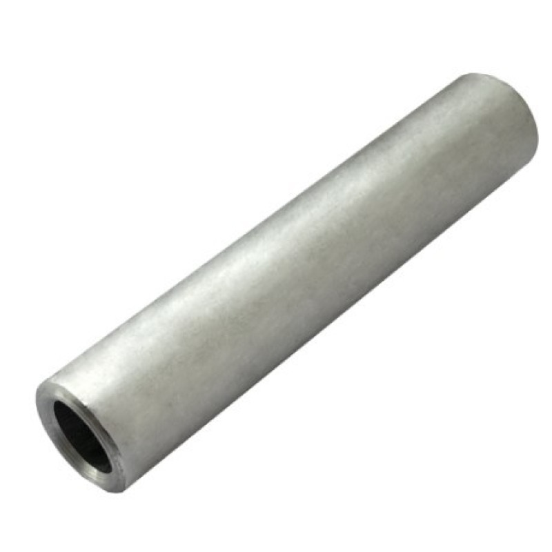 Алюминиевая кабельная гильза Promfactor BL/AL-400