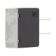 Обмежувач перенапруги Eaton Moeller DILM12-XSPR240 для DILA, DILM7-12