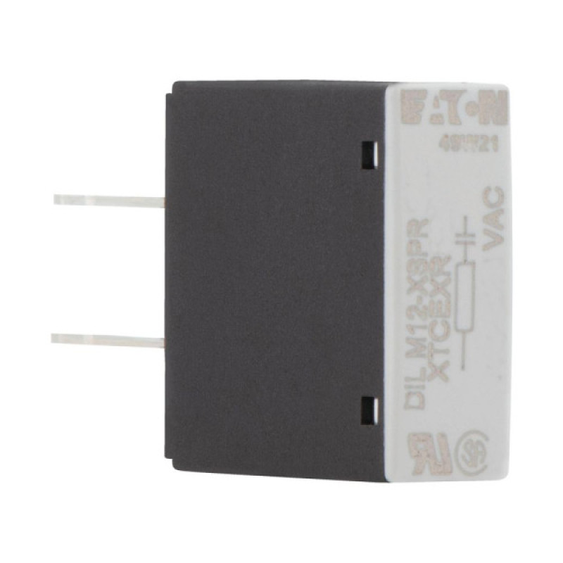 Обмежувач перенапруги Eaton Moeller DILM12-XSPR240 для DILA, DILM7-12