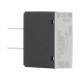Обмежувач перенапруги Eaton Moeller DILM12-XSPR240 для DILA, DILM7-12