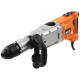 Отбойный молоток AEG 4935412418 1600Вт SDS-Max
