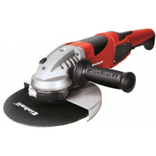 Угловая шлифмашина EINHELL TE-AG 230/2000