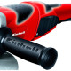Угловая шлифмашина EINHELL TE-AG 230/2000