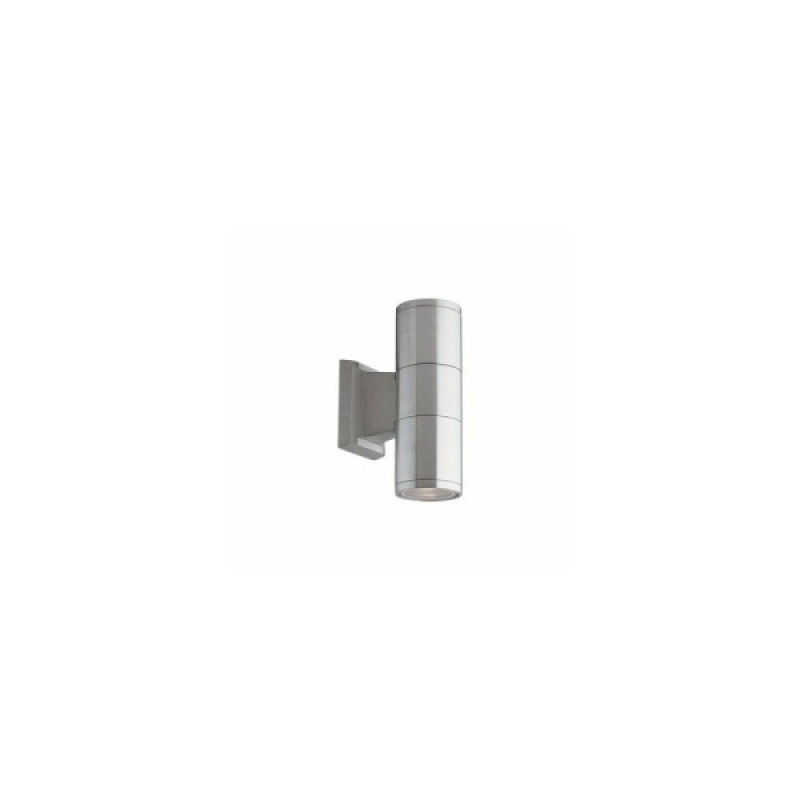 Вуличний світильник Ideal Lux / Ідеал Люкс GUN AP2 SMALL