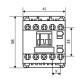 Мініконтактор Аско-Укрем ПМ 0-12-10 B7 24В LC1-K1210 (A0040010133)