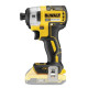 Гайковерт ударный DeWALT DCF887N