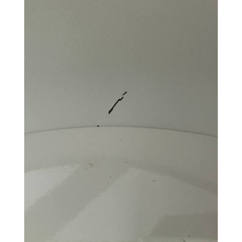 Підвісний світильник, люстра Nowodvorski 311230 Satellite M E27 7x25W IP20 чорний