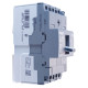 Автомат Hager x160, In=100А, 3п, 18kA