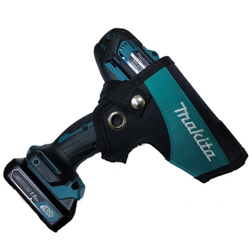 Кобура MAKITA 168467-9