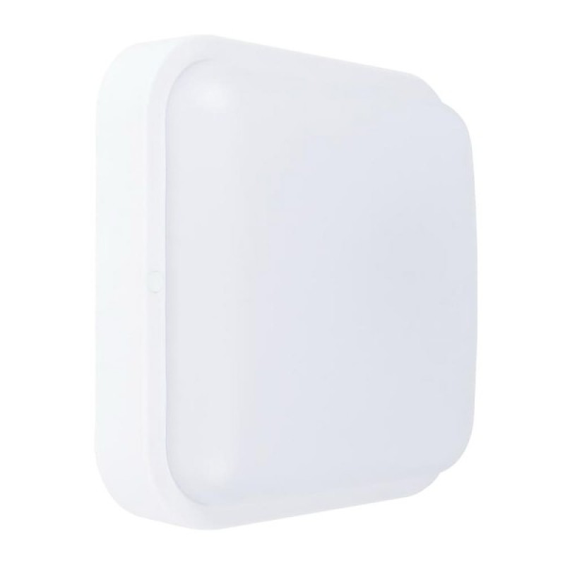 Світильник LED Violux ДББ POLO 18W 4000K IP54 ( 243454 )