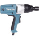 Ударный гайковерт Makita TW0350 400Вт