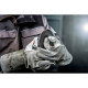Кутова шліфувальна машина Metabo WEQ 1400-125 (600347000)