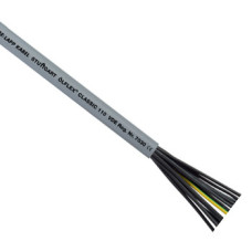 Кабель Lapp OLFLEX Classic 110 12х0,5 (1119012)