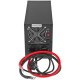 ИБП LogicPower LPY B PSW 1500VA 1050Вт