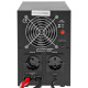 ИБП LogicPower LPY B PSW 1500VA 1050Вт