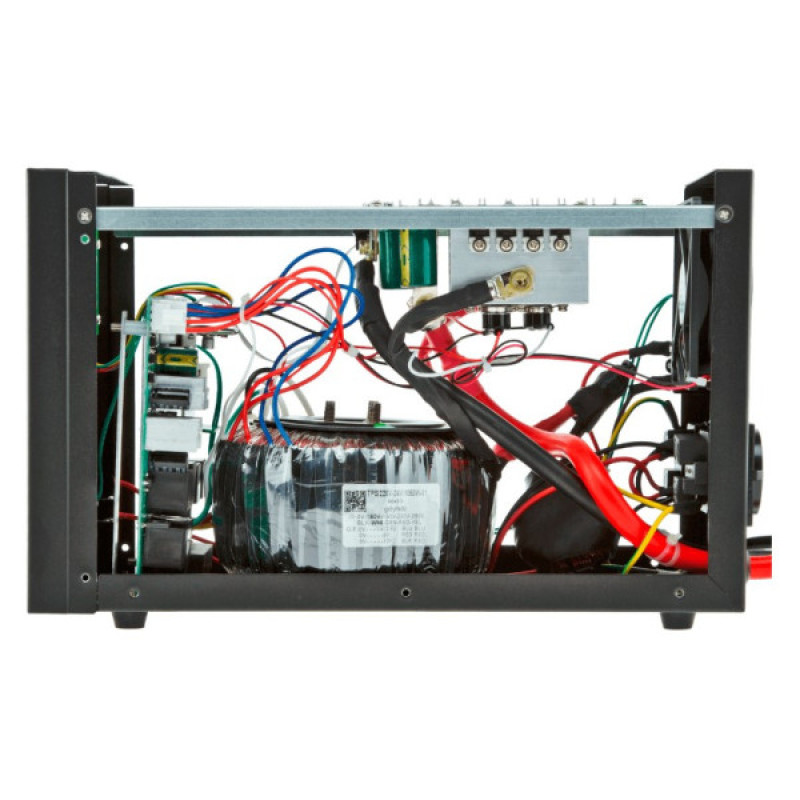 ИБП LogicPower LPY B PSW 1500VA 1050Вт